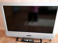 Metz Puros 37 Zoll LCD Fernseher TV Baden-Württemberg - Schönbrunn Vorschau