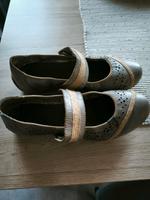 Damenschuhe von Rieker Sachsen - Oederan Vorschau