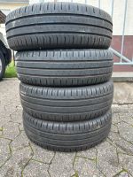 4x 165/60 R15 77H  Continental ContiEcoContact5 Sommerreifen Rheinland-Pfalz - Andernach Vorschau