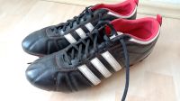 Fußballschuhe Adidas adiNova Gr. 45 Baden-Württemberg - Konstanz Vorschau