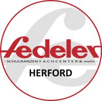 ⭐️ Fedeler Fachcenter ➡️ Verkäufer  (m/w/x), 32052 Nordrhein-Westfalen - Herford Vorschau