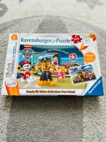 Paw Patrol Ravensburger Puzzle Harburg - Hamburg Hausbruch Vorschau