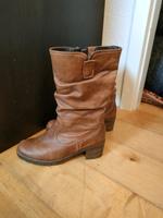 Gabor Stiefel Stuttgart - Zuffenhausen Vorschau