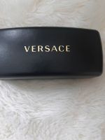 Versace Sonnenbrille West - Sossenheim Vorschau