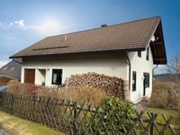 Großzügiges charmantes Einfamilienhaus in Gehlberg !!! Thüringen - Suhl Vorschau