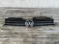 Volkswagen Golf 6 VI Grill Kühlergrill Berlin - Tempelhof Vorschau