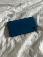 Nintendo DS i XL Nordrhein-Westfalen - Kamp-Lintfort Vorschau