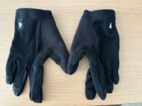 Mountainbike-Handschuhe (Canyon) XL München - Altstadt-Lehel Vorschau