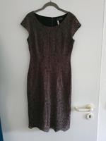 S.Oliver Kleid gr.36 Bielefeld - Senne Vorschau