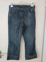 Cecil 7/8 Jeans Cami 30/26 Hessen - Wetzlar Vorschau