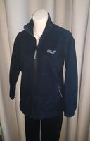 Jack Wolfskin Fleecejacke Pullover Gr.S TOP Altona - Hamburg Rissen Vorschau