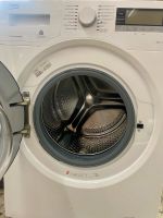 Beko Waschmaschine 8 kg A+++ 1600 U / Min. Nordrhein-Westfalen - Mönchengladbach Vorschau