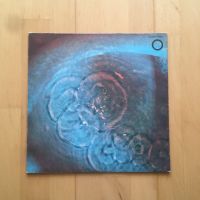 Pink Floyd Meddle Vinyl Schallplatte Sendling - Obersendling Vorschau