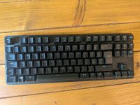 Razer Blackwidow Lite Hamburg-Mitte - Hamburg Hamm Vorschau