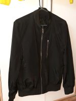 Blouson Jacke Nordrhein-Westfalen - Oberhausen Vorschau