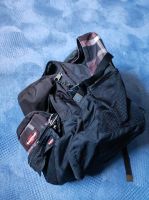 Eastpak Rucksack Schulranzen Niedersachsen - Clenze Vorschau