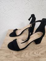 Damen Schuhe Bayern - Traunreut Vorschau