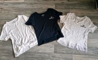 Tolle Hollister Shirts mit Spitze Gr S tip top Dortmund - Lütgendortmund Vorschau