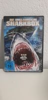 Die Unglaubliche Sharkbox DVD Sachsen - Halsbrücke Vorschau