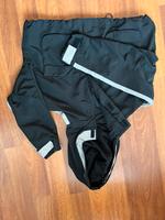 Regenjacke cropt Nordrhein-Westfalen - Velen Vorschau