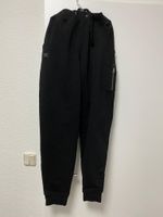 Alpha industries jogginghose Herren Nordrhein-Westfalen - Ostbevern Vorschau