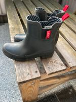 Gummistiefel für Kinder Bochum - Bochum-Mitte Vorschau