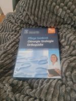 Buch Pflege Konkret Chirugie,Urologie ,Orthopädie Dresden - Cotta Vorschau