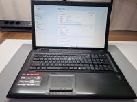 MSI GP70 Leopard Gaming Notebook i5, 8GB RAM, Geforce GPU, SSD Duisburg - Walsum Vorschau