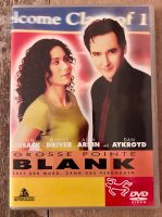 DVD „Grosse Pointe Blank“ #John Cusack Niedersachsen - Leer (Ostfriesland) Vorschau