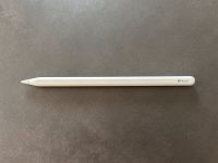 Apple Pencil 2. Generation *wie neu* Niedersachsen - Braunschweig Vorschau