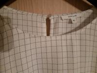 Comma T-Shirt Gr.40/L Neuwertig Baden-Württemberg - Sulz Vorschau