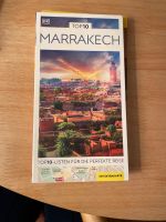 Top 10 Marrakesch Reiseführer Kiel - Kiel - Damperhof Vorschau