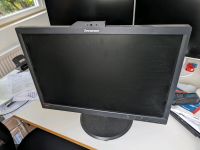 Lenovo PC Monitor Baden-Württemberg - Mannheim Vorschau