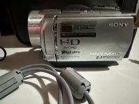Sony Camcorder Bayern - Bechhofen Vorschau