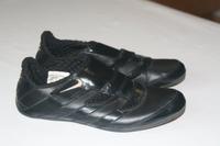 Nike Laufschuhe - Trainingsschuhe – Sneaker Gr. 39 Hessen - Bebra Vorschau