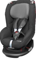 Maxi Cosi Kindersitz Tobi Gruppe 1 (9-18 kg) Nordrhein-Westfalen - Mettmann Vorschau