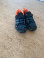 Adidas Terrex Sport Wanderschuhe Bayern - Kahl am Main Vorschau
