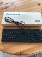 Lenovo Tastatur Niedersachsen - Garbsen Vorschau