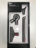 dyson Quick Release Komplettpflege-Set Staubsauger-Zubehör Niedersachsen - Verden Vorschau