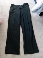 Schwarze stoffhose Christian Berg Größe 38 Berlin - Rudow Vorschau
