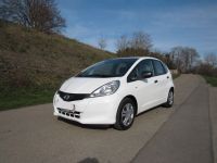 Honda Jazz 1.2  S-Cool*1.Hand*Klima* Baden-Württemberg - Hechingen Vorschau