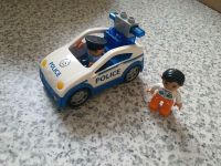 Lego Duplo Polizei Sachsen-Anhalt - Halle Vorschau