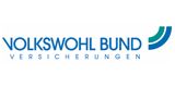 Prozessmanager/Business Analyst (m/w/d) mit Schwerpunkt RPA Dortmund - Innenstadt-Ost Vorschau