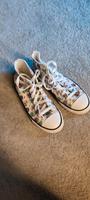 Converse Gr.35. Wie Neu. Nordrhein-Westfalen - Eitorf Vorschau