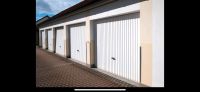 Suche Garage Iserlohn Kalthof Nordrhein-Westfalen - Iserlohn Vorschau