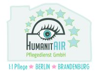 1:1 Pflegeprofi ++ Kinderintensivpflege ++ Prenzlauer Berg ++ Pankow - Prenzlauer Berg Vorschau