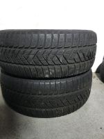 2 WINTERREIFEN PIRELLI 235 45 R19 99V DOT4116 Nr.643 Wuppertal - Vohwinkel Vorschau