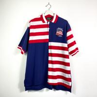 Vintage Harley Davidson Poloshirt Gr.L USA Motorrad 90er 90s y2k Nordrhein-Westfalen - Gronau (Westfalen) Vorschau