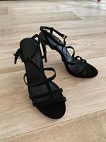 ASOS Heels Berlin - Pankow Vorschau