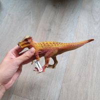 Schleich Dinosaurier  neu Nordrhein-Westfalen - Lüdenscheid Vorschau